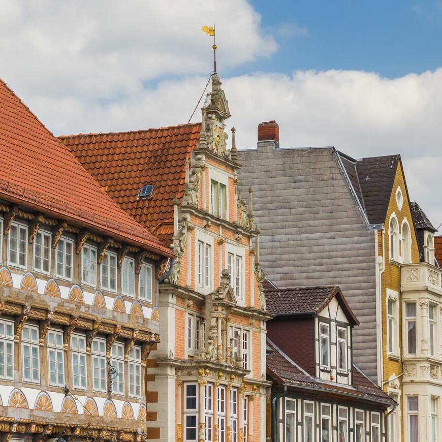 niedersaechsischen-staedte-und-gemeindebund-positionen-2