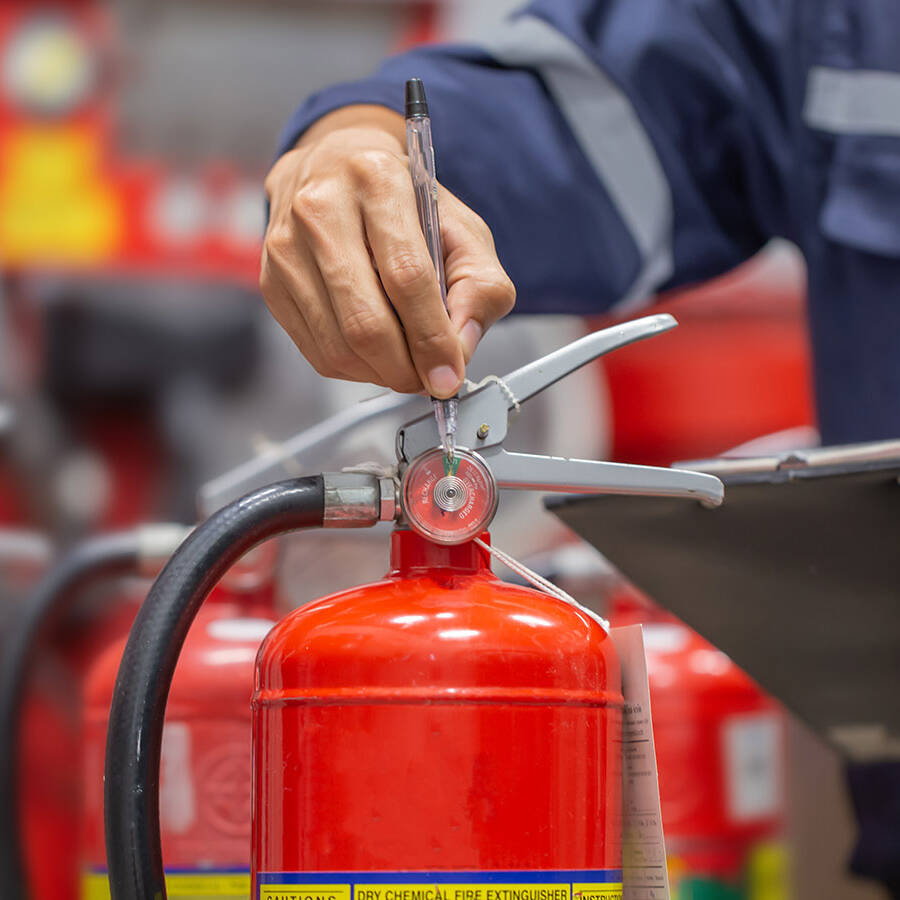 Niedersächsischer-Staedte-und-Gemeindebund-Brandschutz