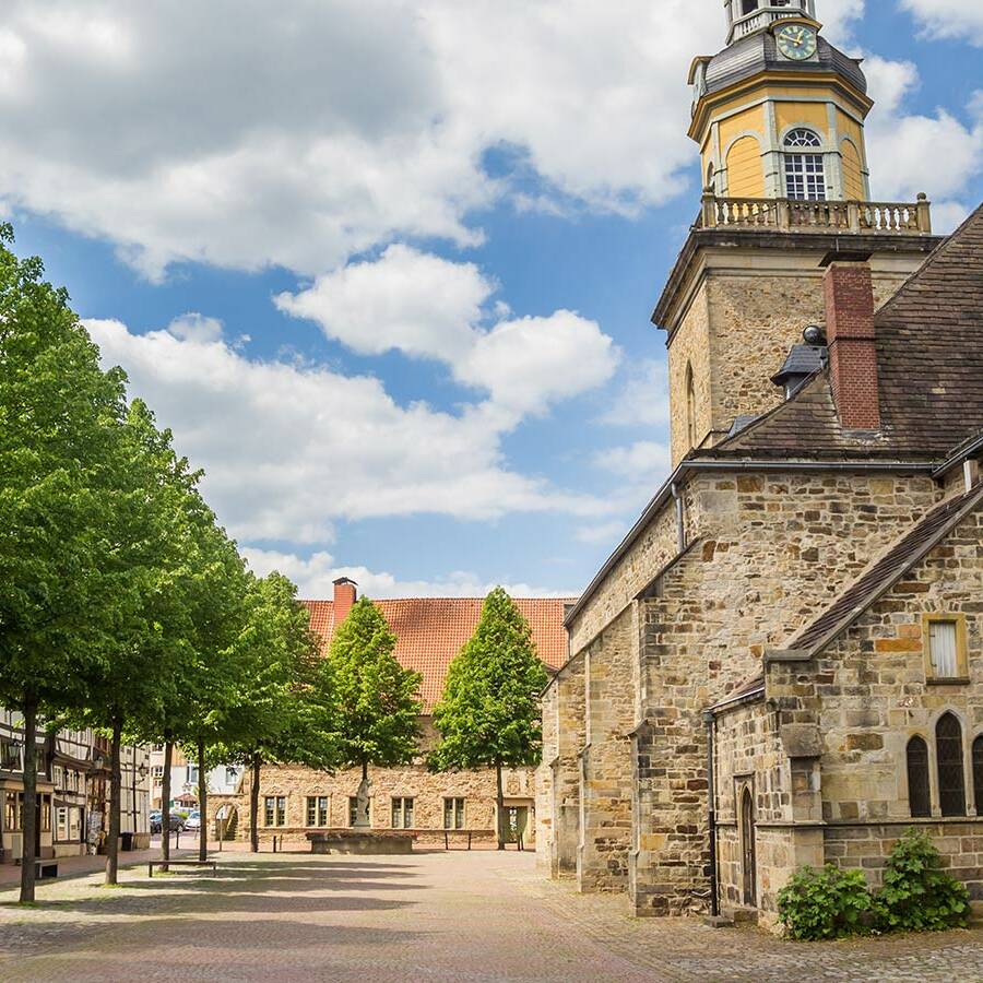 Niedersächsischer-Staedte-und-Gemeindebund-Tourismus